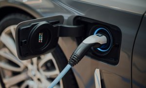 The new company that could change Europe's EV charging infrastructure