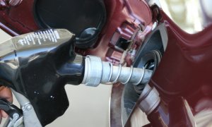 Renovare ridică €6,9 mil pentru a produce biocombustibili din deșeuri menajere