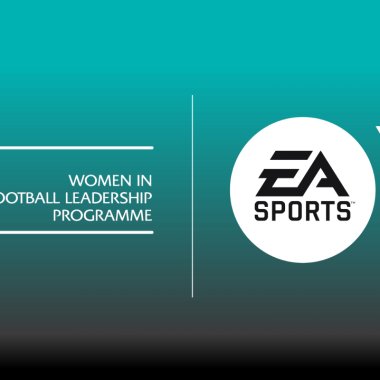 EA SPORTS FC susține programul UEFA de leadership pentru femeile din fotbal