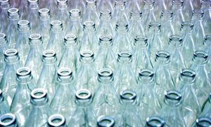 The European initiative which could boost Romania's glass recycling capacity