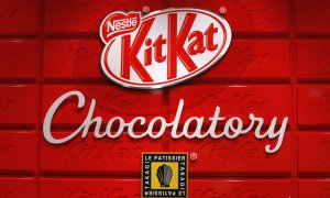 Nestlé investește în proiecte de regenerare a ecosistemelor din zone vulnerabile