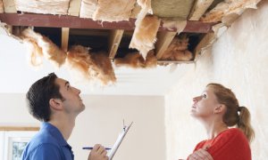 What to look out for when buying your next home from a climate risk perspective