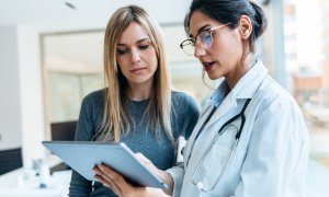 Study: how your immune system suffers even during short-term exposure to heat