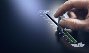 SUA premiază proiectele pentru decarbonizare industrială cu $6 miliarde