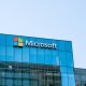 Microsoft pariază pe biocarburi pentru obiectivul de companie carbon negativă