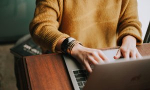 Women in IT: departamentele preferate de femeile din tehnologie