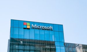 Microsoft purchases 400 MW solar energy to power low-carbon corporate operations