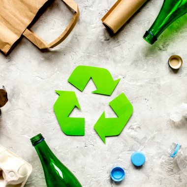 Investiție de $10.5 mil pentru producția sustenabilă cu materiale reciclate