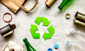 Circular raises $10.5 mn to help clean manufacturers acces recycled materials