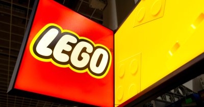 Climeworks, acord de €2.8 mil pentru îndepărtarea emisiilor de carbon cu LEGO