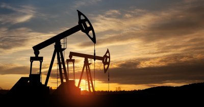 Studiu: obiectivele globale net-zero, puse în pericol de industria petrolului