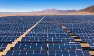 ”Țara cu potențial în energie verde”, vizată de antreprenorii energiei solare