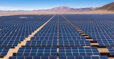 ”Țara cu potențial în energie verde”, vizată de antreprenorii energiei solare