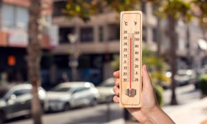 Temperaturile record din martie prevestesc o nouă vară sufocantă în Europa