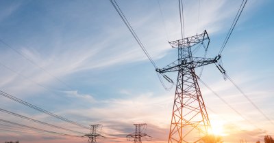 Modernizing the power grid could cost us our carbon budget, experts warn