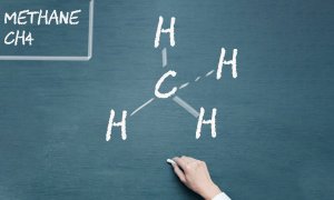 Un startup ridică $28 mil pentru producția de fertilizanți bio pe bază de metan