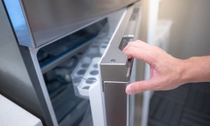 Comerțul cu gaze refrigerante, pericol pentru obiectivele climatice globale