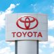Toyota launches a new Climate Fund to support innovative startups