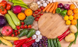 Plant-based packaging for fruits and vegetables raised 1.76 million euros