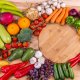 Plant-based packaging for fruits and vegetables raised 1.76 million euros