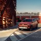 Comenzi deschise pentru Dacia Spring, mașina electrică ce pleacă de la €11.000