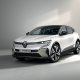 Renault: 1 din 4 vehicule de pasageri vândute în România este electrificat