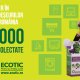 Asociația ECOTIC colectează 400.000 de tone de deșeuri electronice în România