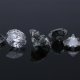 Compania care promite diamante sustenabile de laborator ridică 350.000 USD