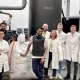 The German startup that helps companies manufacture sustainable batteries