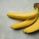 Startup-ul ce crede că bananele pot pune bazele industriei fashion sustenabile