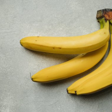 The startup that believes bananas could be the basis of sustainable fashion
