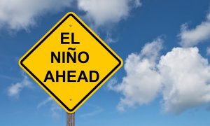 What is El Niño, the weather event that "boils" our oceans and planet