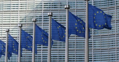 UE cere companiilor să își reducă impactul asupra mediului și a comunităților