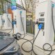 Clujenii de la Promelek XXI, avans cu 25% al business-ului de soluții de energie regenerabilă