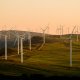 BCR și Erste Group finanțează un parc eolian al Eurowind Energy