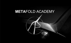 The Swedish 5 million euros project that boosts green European production