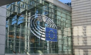 The European plan for a more sustainable global industry