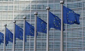 Planul european pentru eliminarea „chimicalelor veșnice” din alimente