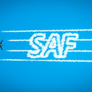 Microsoft investește în viitorul capacității globale de producție SAF