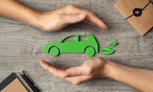 Startup-uri energetice de viitor care mișcă planeta cu mai puține emisii