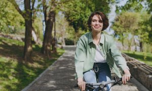 Climate adapted Europe: 9 out of 10 climate solutions are inspired by nature