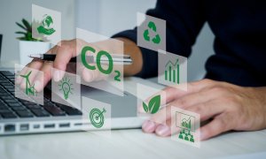 Investiție de $15 mil pentru platforma care contribuie la moda sustenabilă