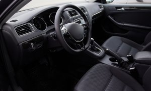 Compania care produce interioare sustenabile pentru mașini ridică $40 mil