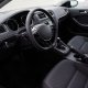 The company that makes sustainable interiors for carmakers raises $40 mn
