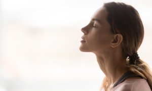 Studiu: microplasticul pe care îl inhalăm cu fiecare gură de aer