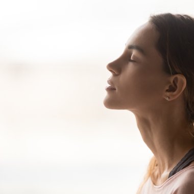 Studiu: microplasticul pe care îl inhalăm cu fiecare gură de aer