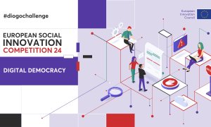 European Social Innovation Competition deschide înscrierile pentru ediția 2024
