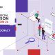European Social Innovation Competition deschide înscrierile pentru ediția 2024