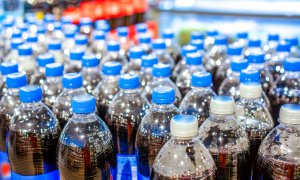 Pepsi ar putea deschide la anul prima sa fabrică de băuturi net-zero