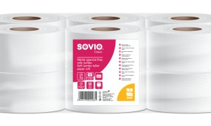 Cea mai veche fabrică de hârtie din România, 8 mil. de euro în tehnologizare